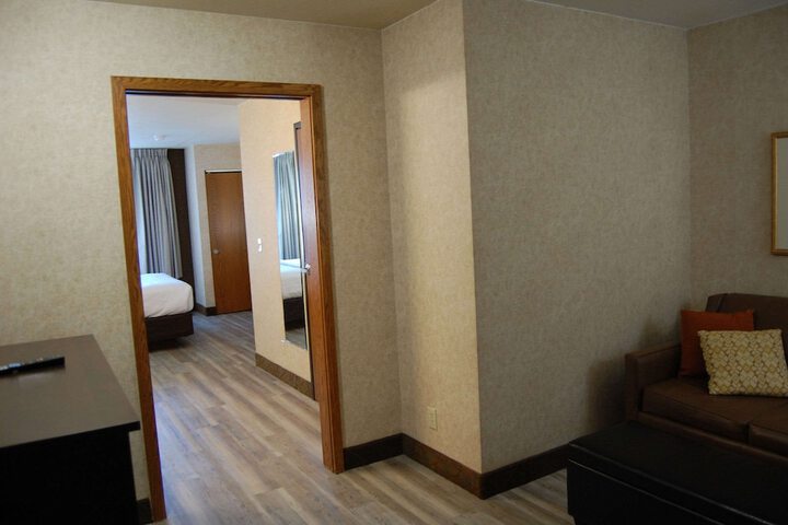 Room 43 of 55