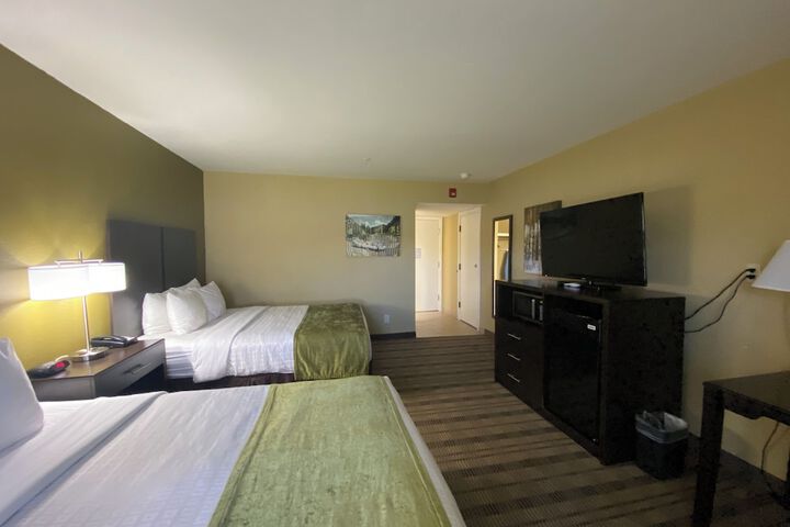 Room 31 of 38
