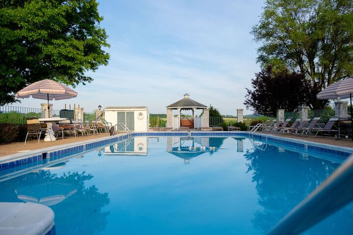 Pool 8 of 62