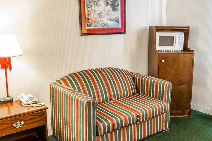 Room 24 of 57