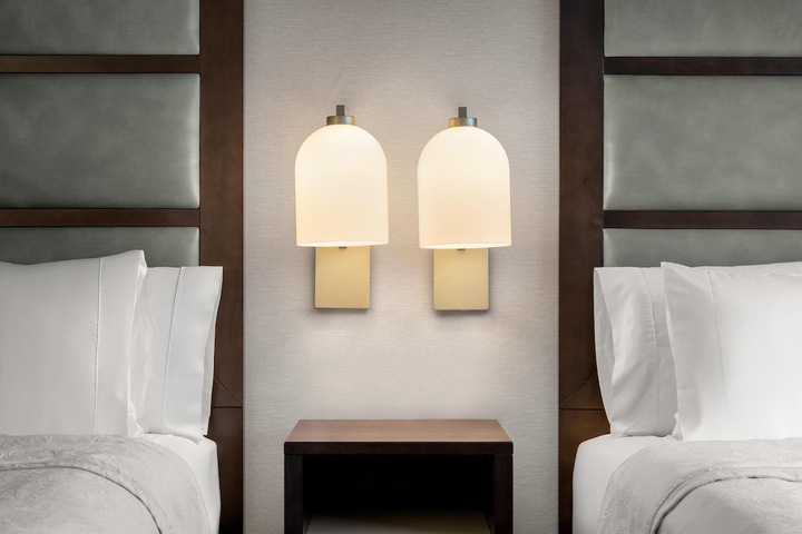 Homewood Suites by Hilton Indianapolis Carmel