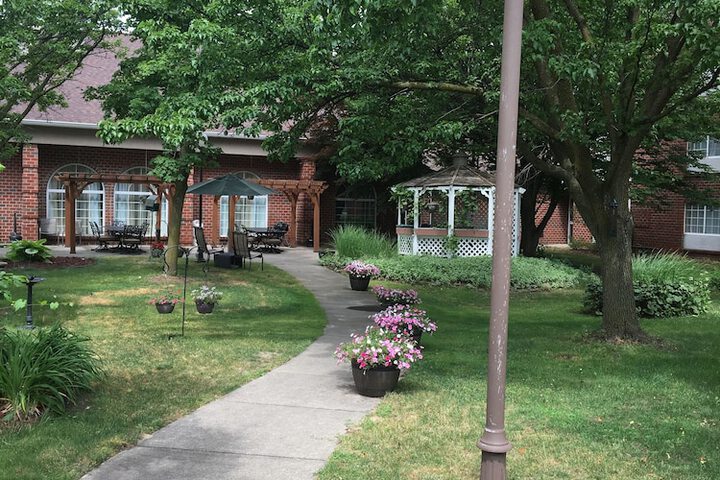 Hotel 6 of 82