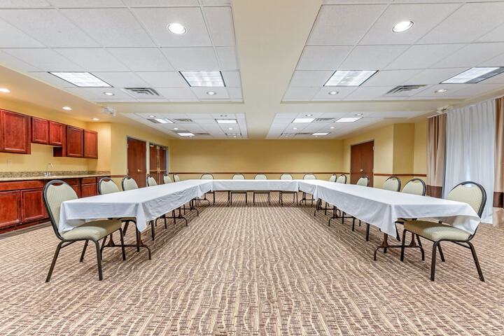 Meeting 40 of 50