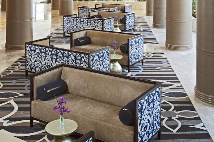 Hotel Interior 16 of 130