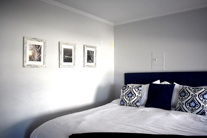 Room 140 of 183