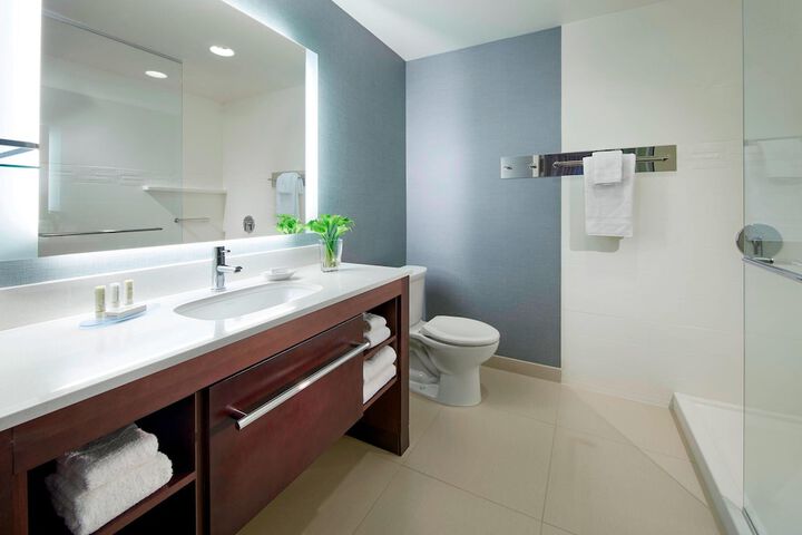 Residence Inn by Marriott San Diego Chula Vista