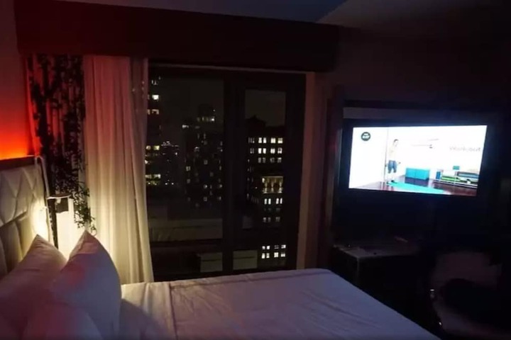 Room 27 of 59
