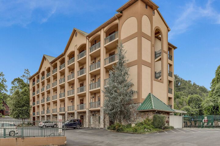 Hotel 2 of 30