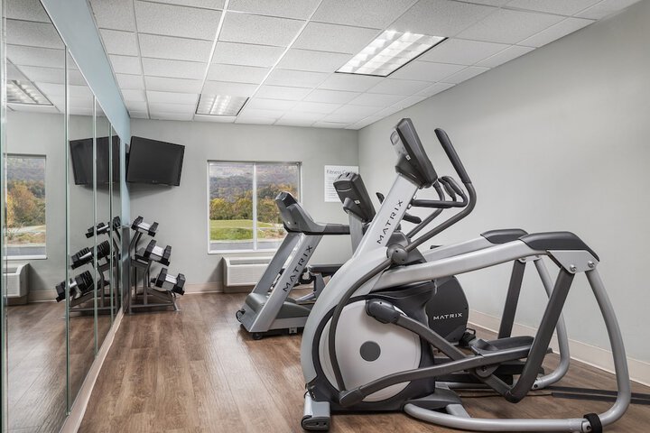 Health and Fitness 56 of 58