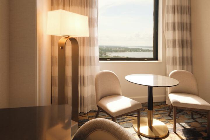 IP Casino Resort Spa - Biloxi