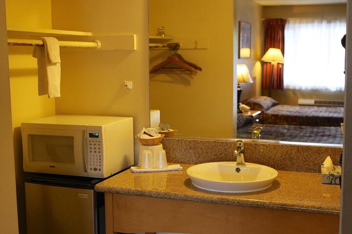 Room 46 of 52