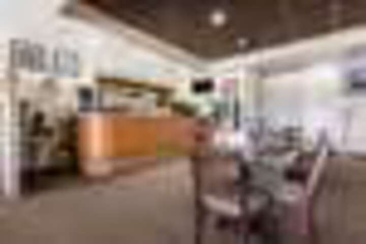 Dining 103 of 116