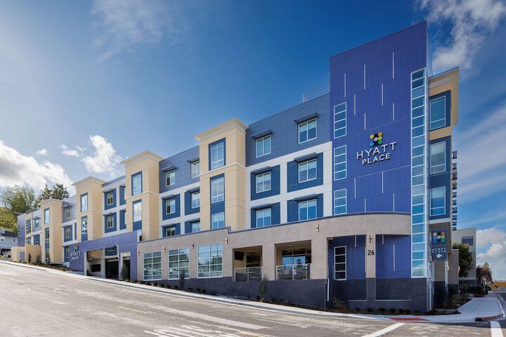 Hotel 4 of 92