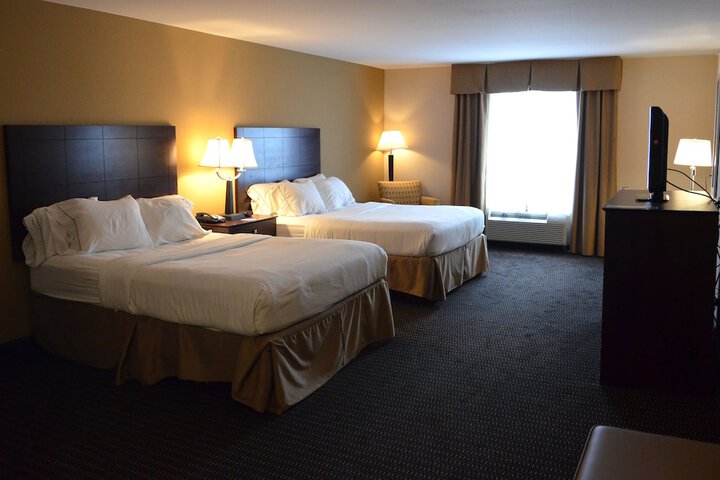 Room 9 of 21