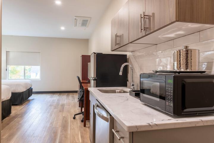 The Chandler Inn Bethlehem - Littleton an Ascend Collection Hotel