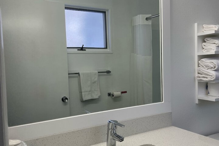 Room 21 of 60