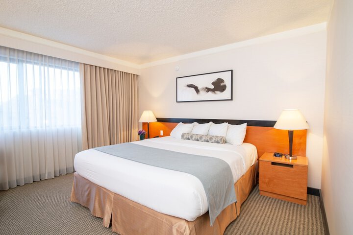 Room 7 of 29