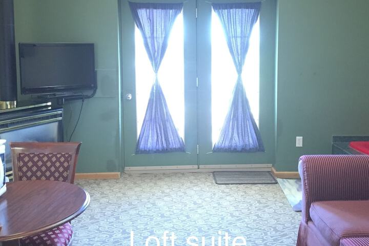 Room 14 of 75