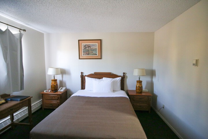 Room 12 of 45
