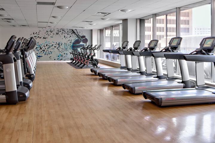 Health and Fitness 74 of 84