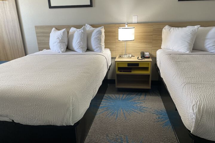 Room 31 of 50