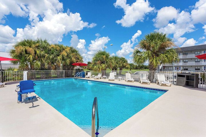 Pool 5 of 38