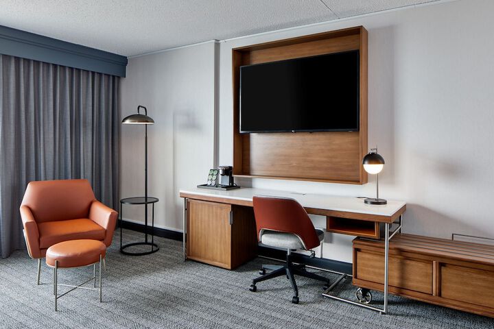 Room 20 of 83