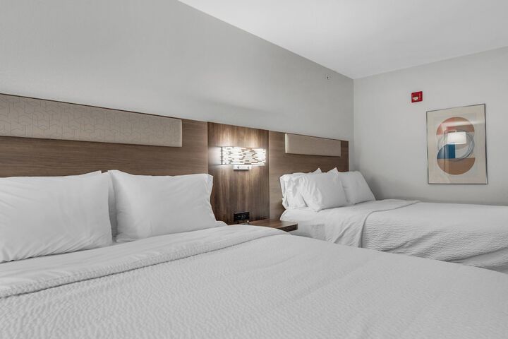 Holiday Inn Express Destin E - Commons Mall area by IHG