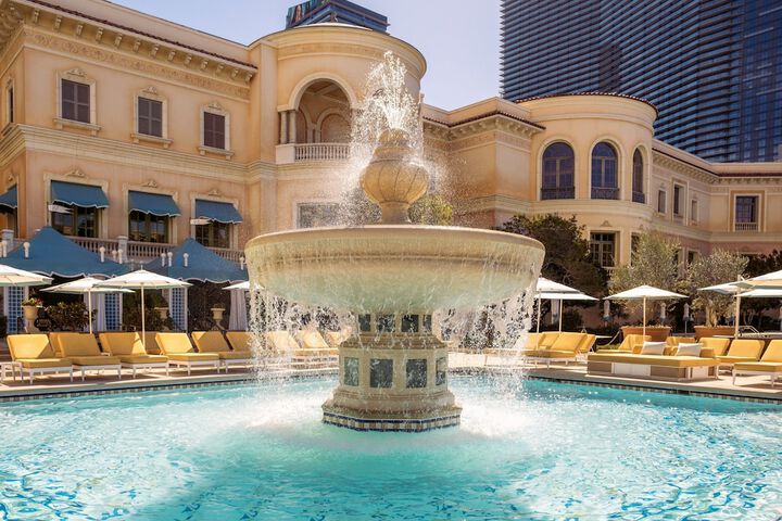 Bellagio