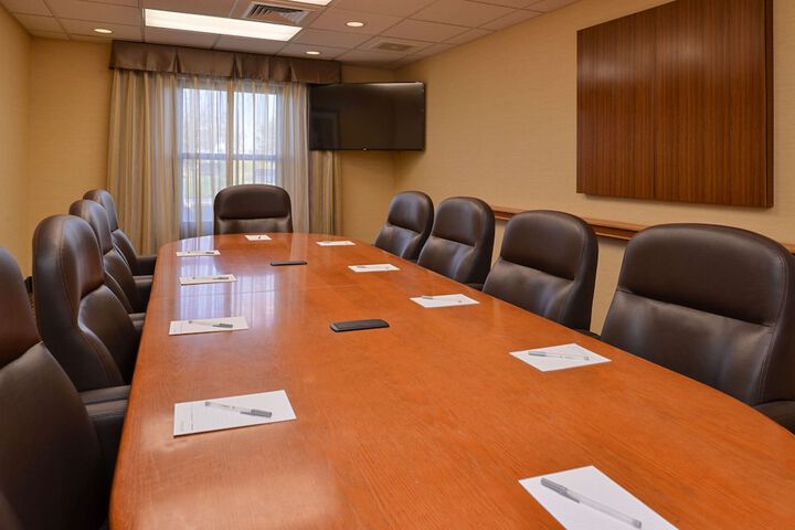 Meeting 39 of 59