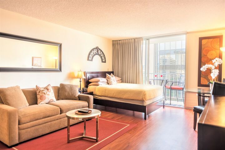 Room 108 of 206