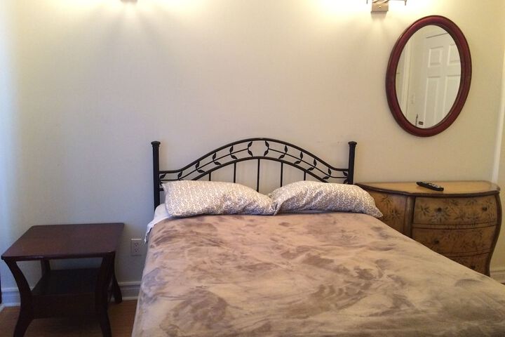 Room 39 of 71