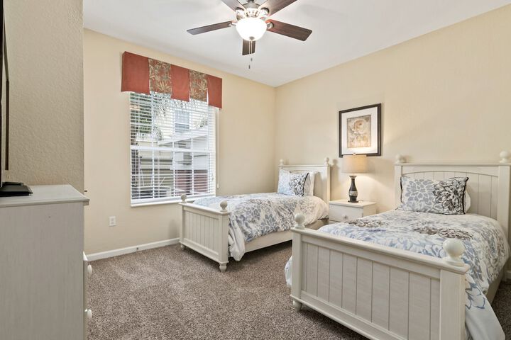 Room 54 of 120