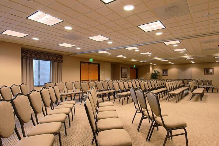 Meeting 26 of 35