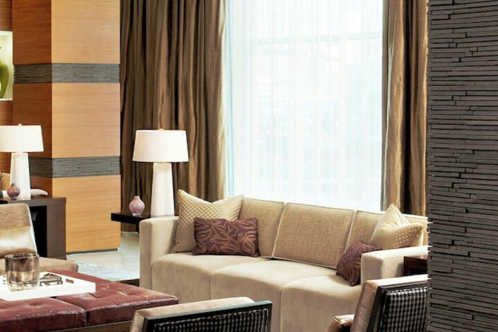 Hotel Interior 15 of 133