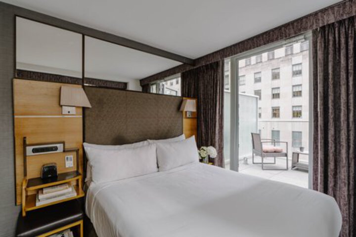 Room 54 of 125
