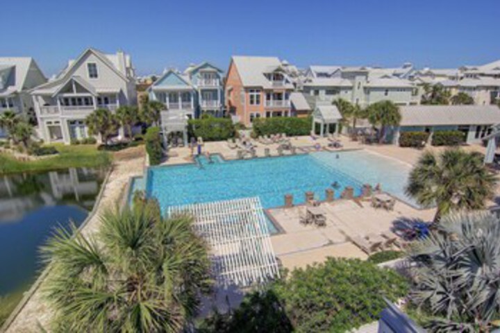 Cinnamon Shore- Sandy Banks 120 ST