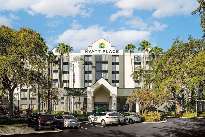 Hotel 4 of 49