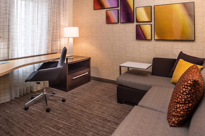 Room 25 of 41