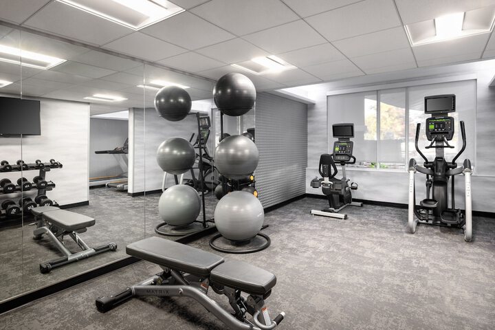 Health and Fitness 23 of 24