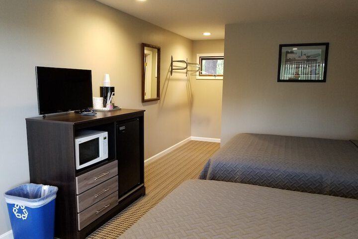 Room 49 of 74