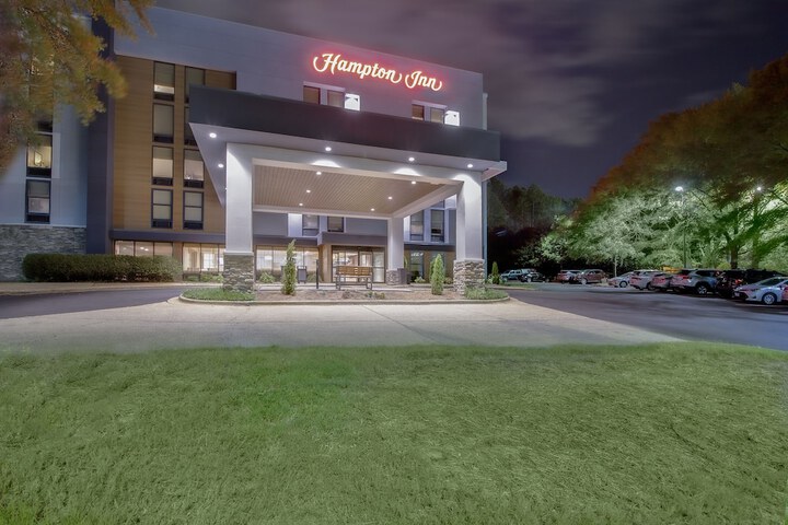 Hotel 9 of 69