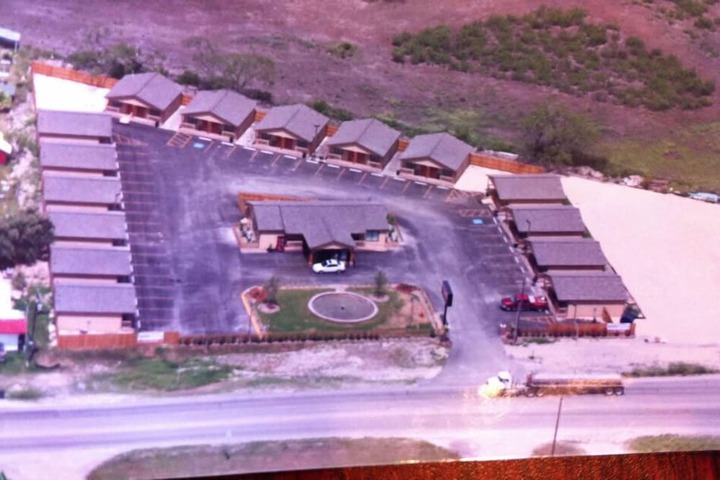 Hotel 5 of 32