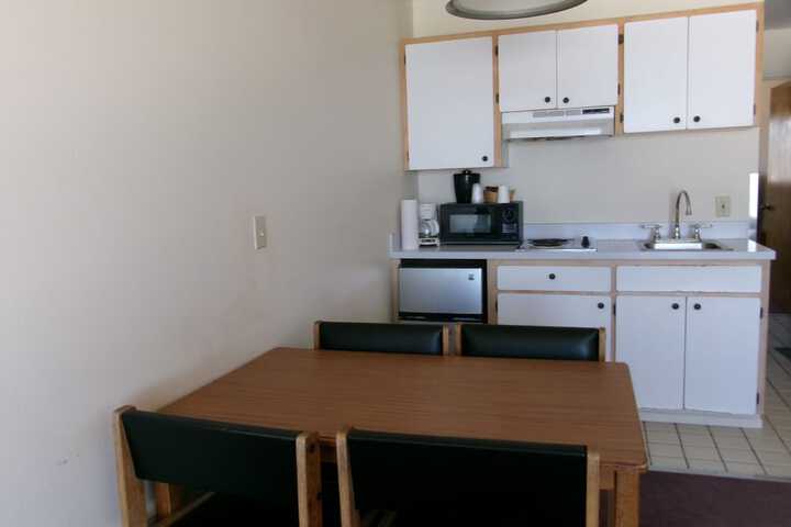 Room 43 of 108