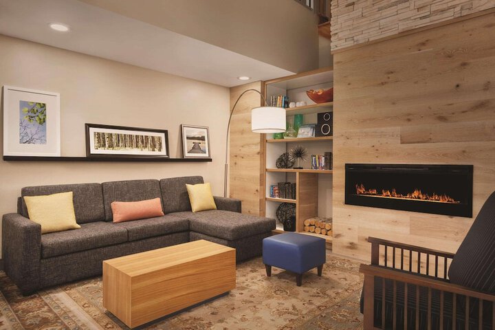 Country Inn & Suites by Radisson Lawrenceville near Northside Hospital Gwinnett