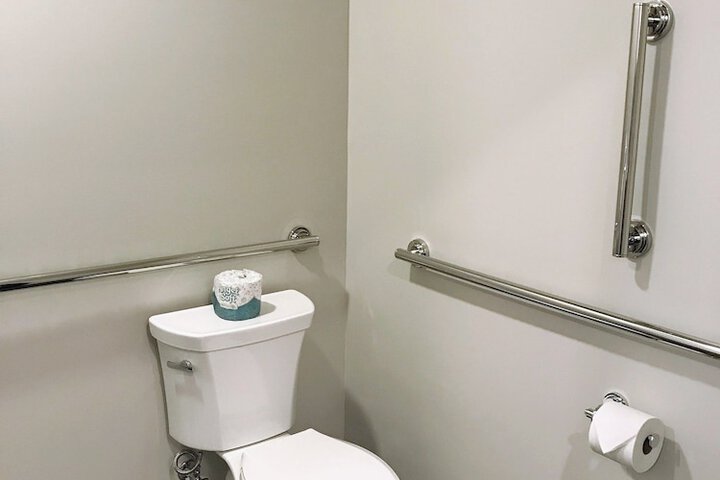 Room 20 of 29