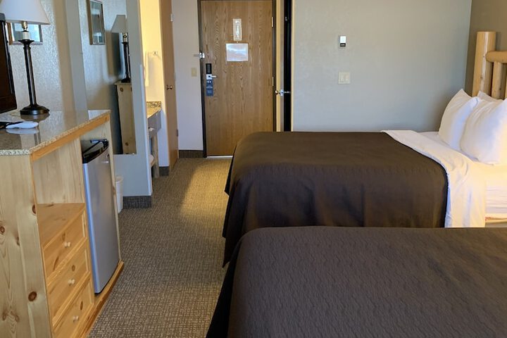 Room 10 of 17
