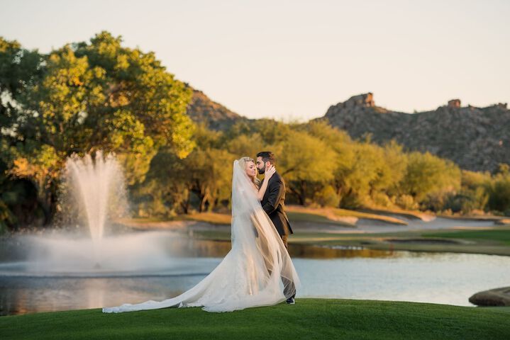 Wedding/Banquet 128 of 173
