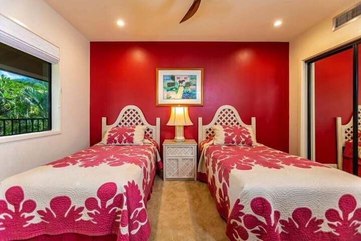 Room 45 of 75