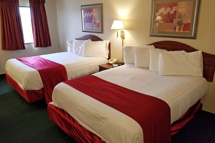 Room 22 of 45